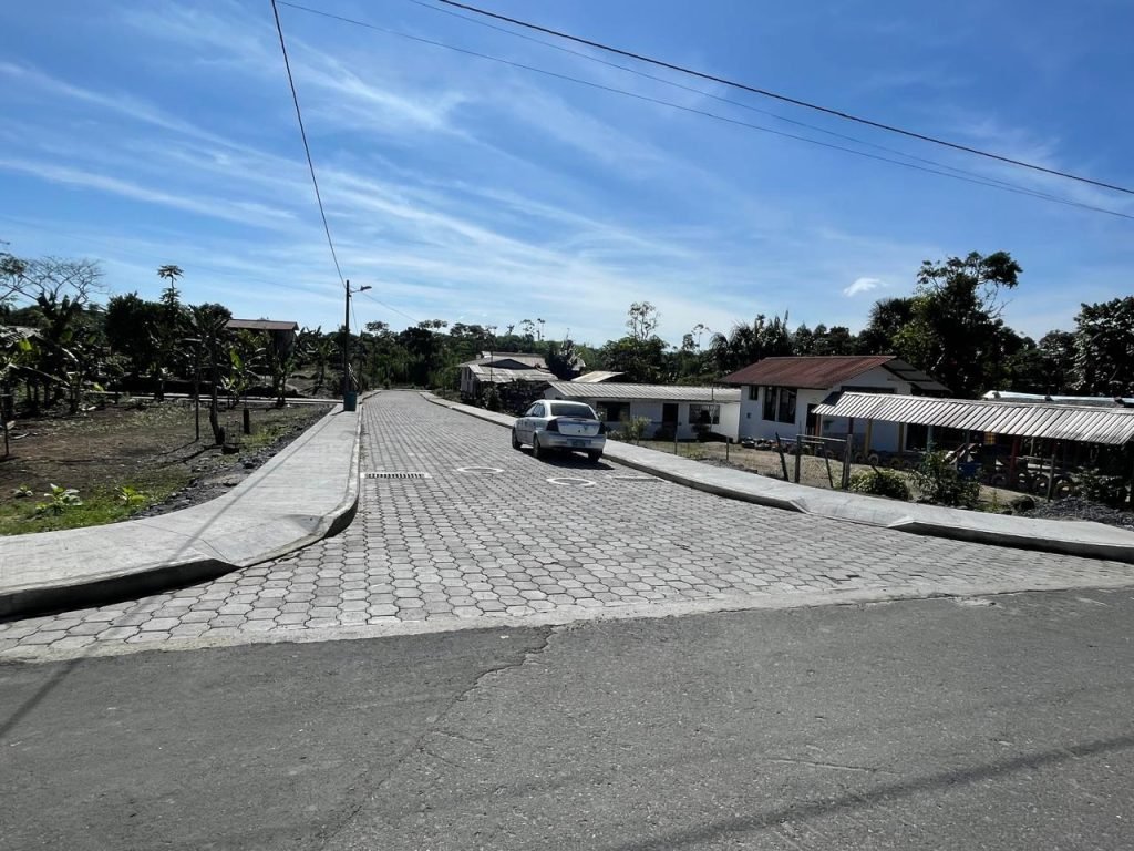 WhatsApp Image 2025-03-07 at 11.55.56 AM (12)