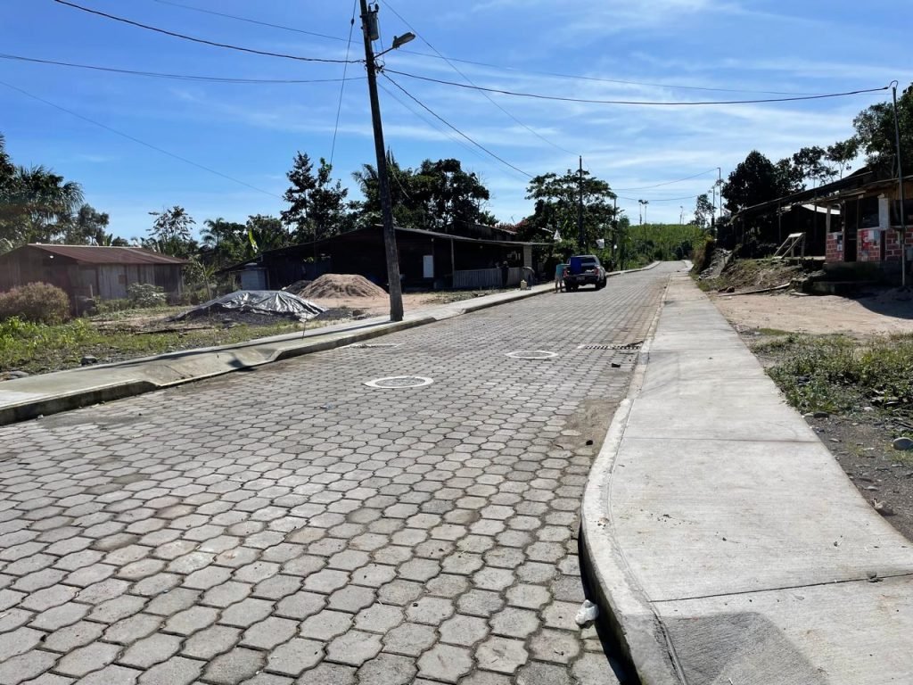 WhatsApp Image 2025-03-07 at 11.55.56 AM (13)