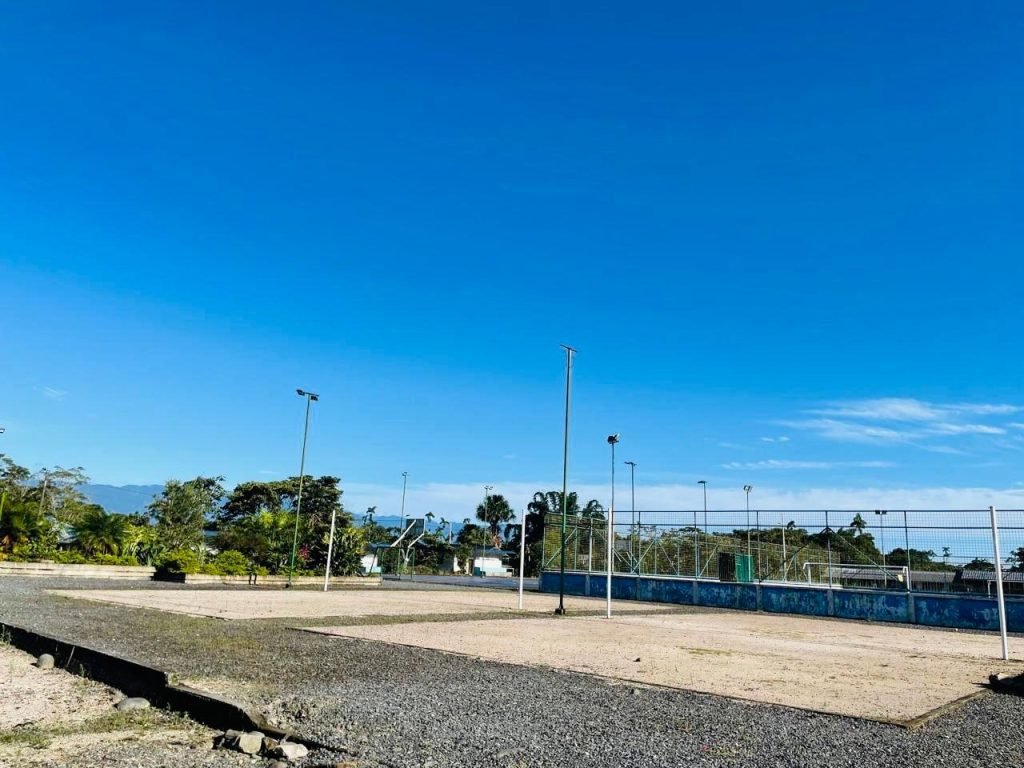 WhatsApp Image 2025-03-07 at 11.55.56 AM (2)