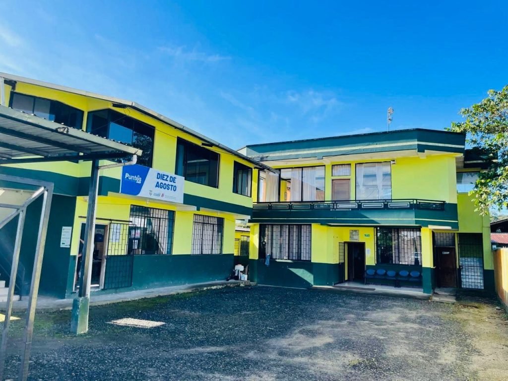 WhatsApp Image 2025-03-07 at 11.55.56 AM (5)