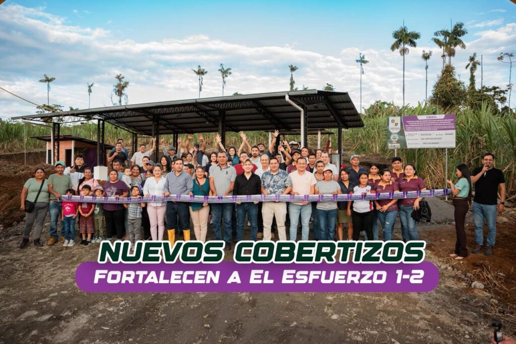 WhatsApp Image 2026-01-27 at 2.00.14 PM (1)