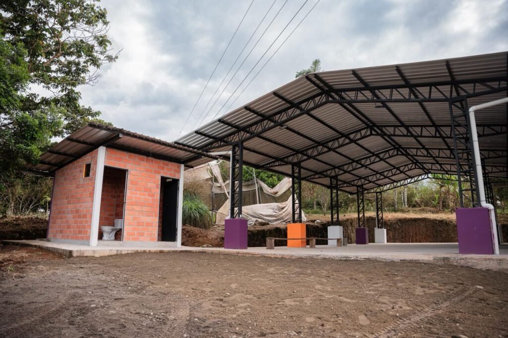 WhatsApp Image 2026-01-27 at 2.00.14 PM