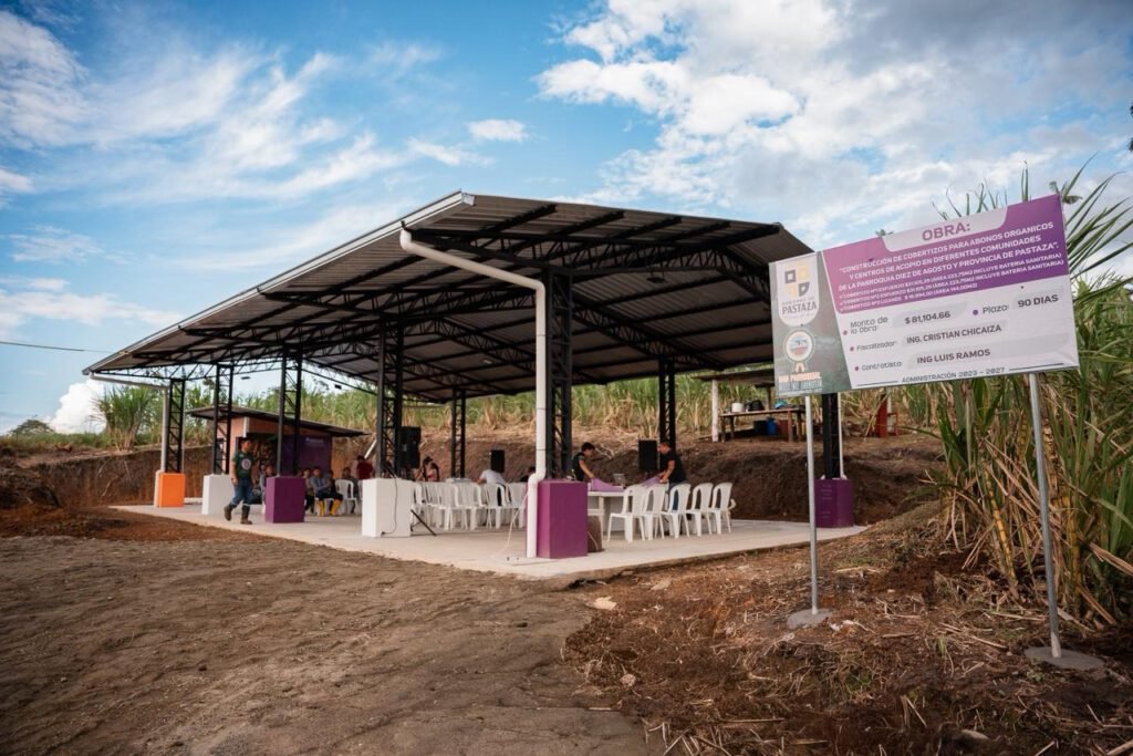 WhatsApp Image 2026-01-27 at 2.00.14 PM (2)