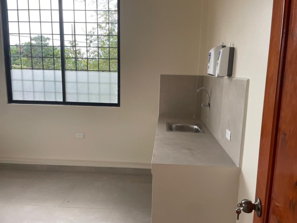 WhatsApp Image 2026-01-27 at 2.11.25 PM