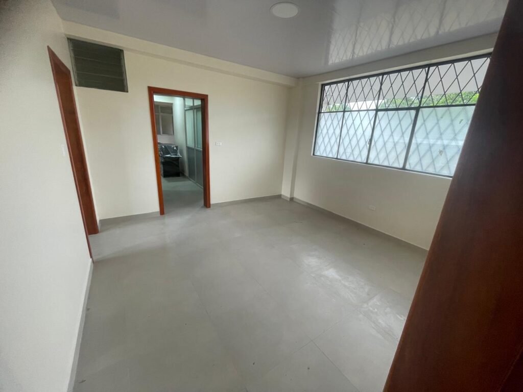 WhatsApp Image 2026-01-27 at 2.11.26 PM (1)