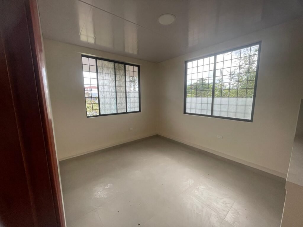 WhatsApp Image 2026-01-27 at 2.11.26 PM