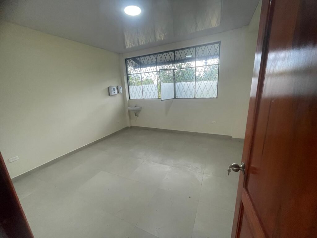 WhatsApp Image 2026-01-27 at 2.11.26 PM (2)