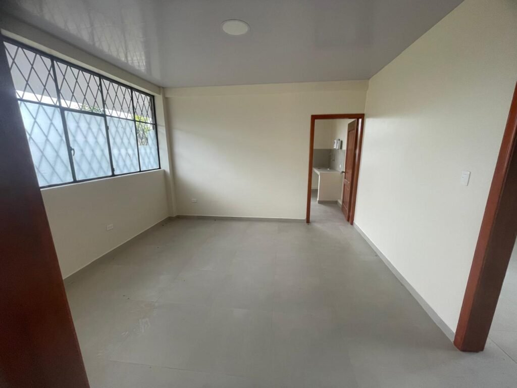 WhatsApp Image 2026-01-27 at 2.11.26 PM (3)