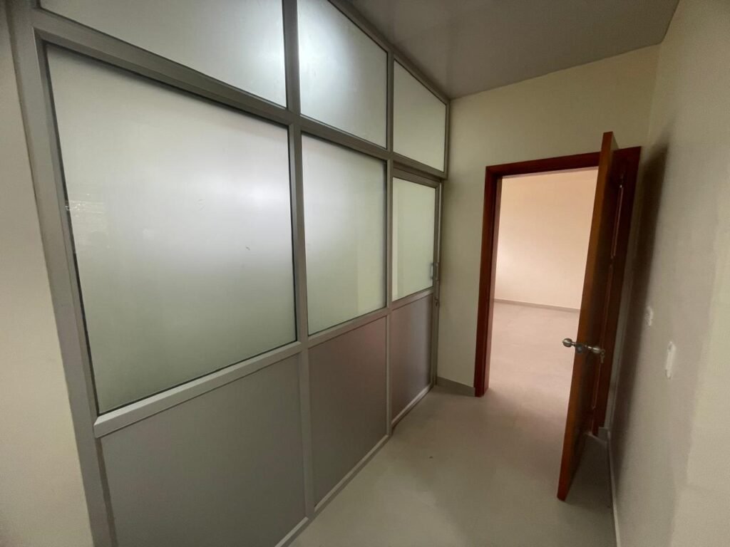 WhatsApp Image 2026-01-27 at 2.11.27 PM (1)