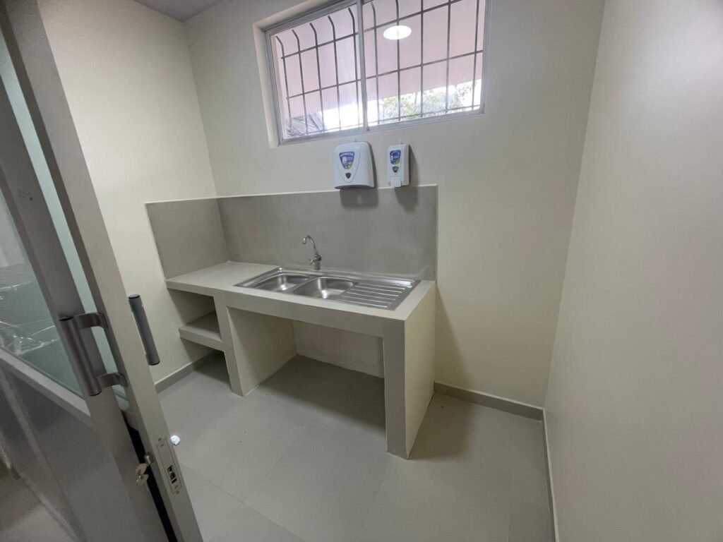 WhatsApp Image 2026-01-27 at 2.11.27 PM