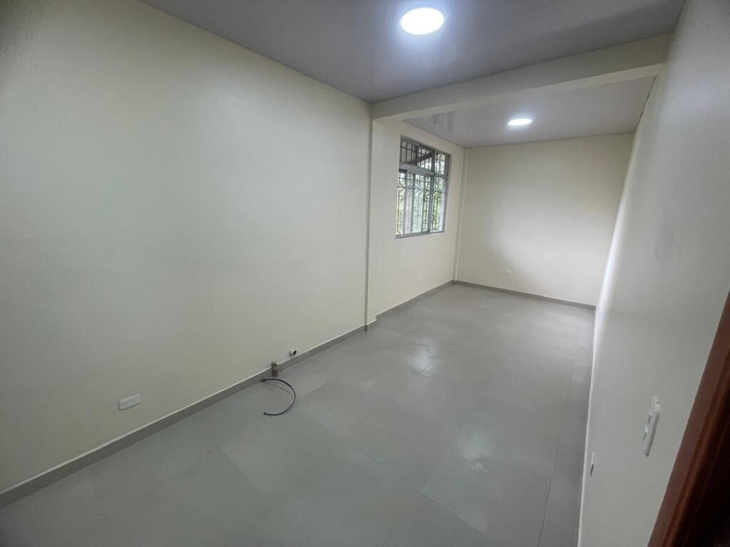 WhatsApp Image 2026-01-27 at 2.11.27 PM (3)