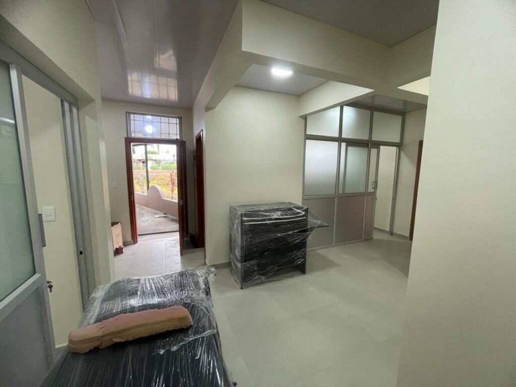 WhatsApp Image 2026-01-27 at 2.11.28 PM (1)