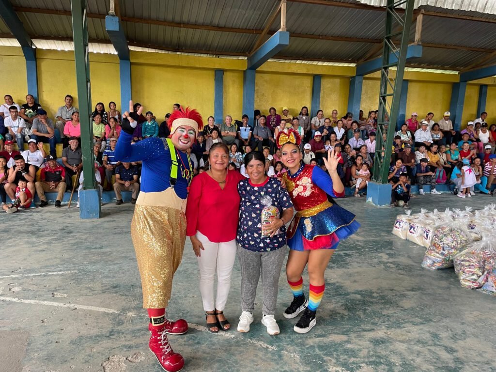 WhatsApp Image 2026-01-27 at 2.18.29 PM (2)