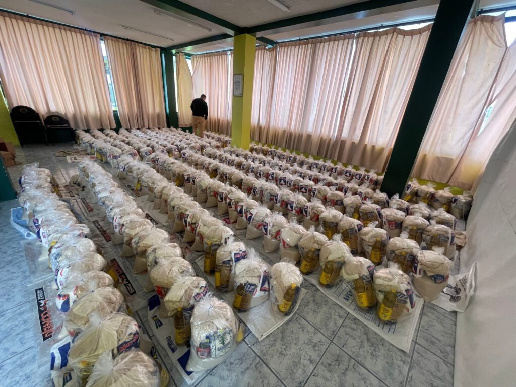 WhatsApp Image 2026-01-27 at 2.18.29 PM (3)