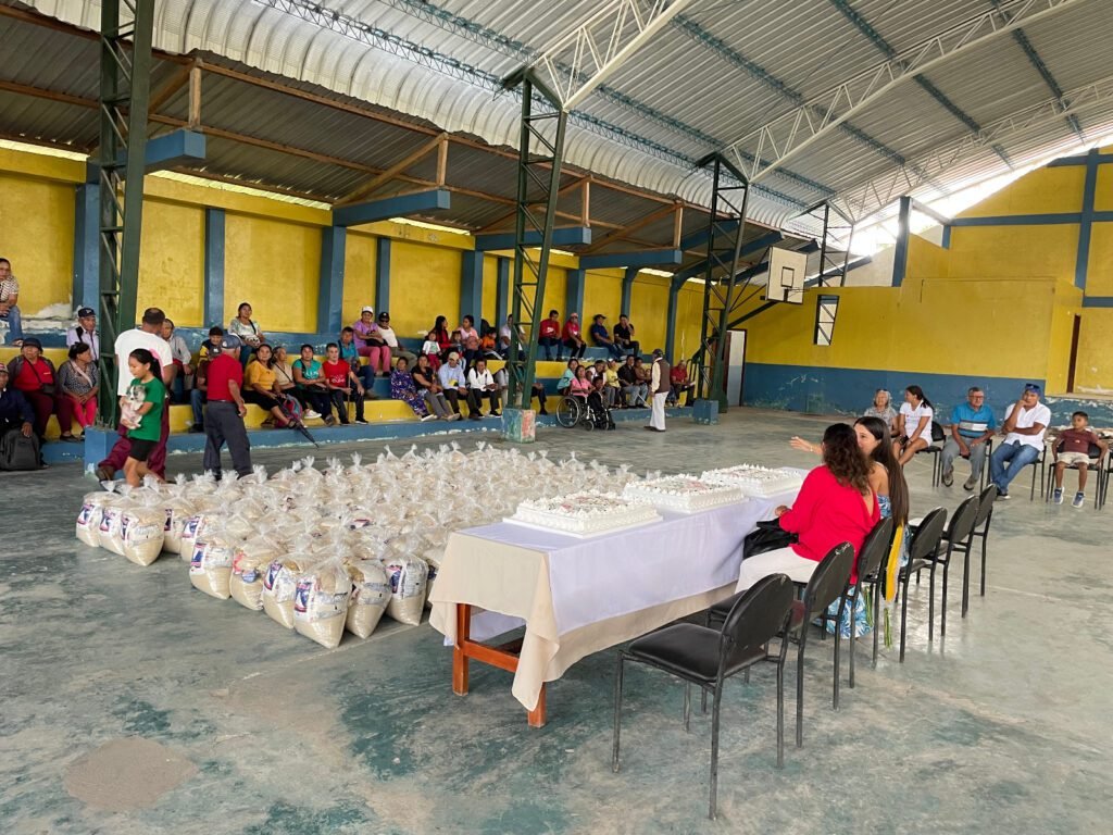 WhatsApp Image 2026-01-27 at 2.18.29 PM (4)