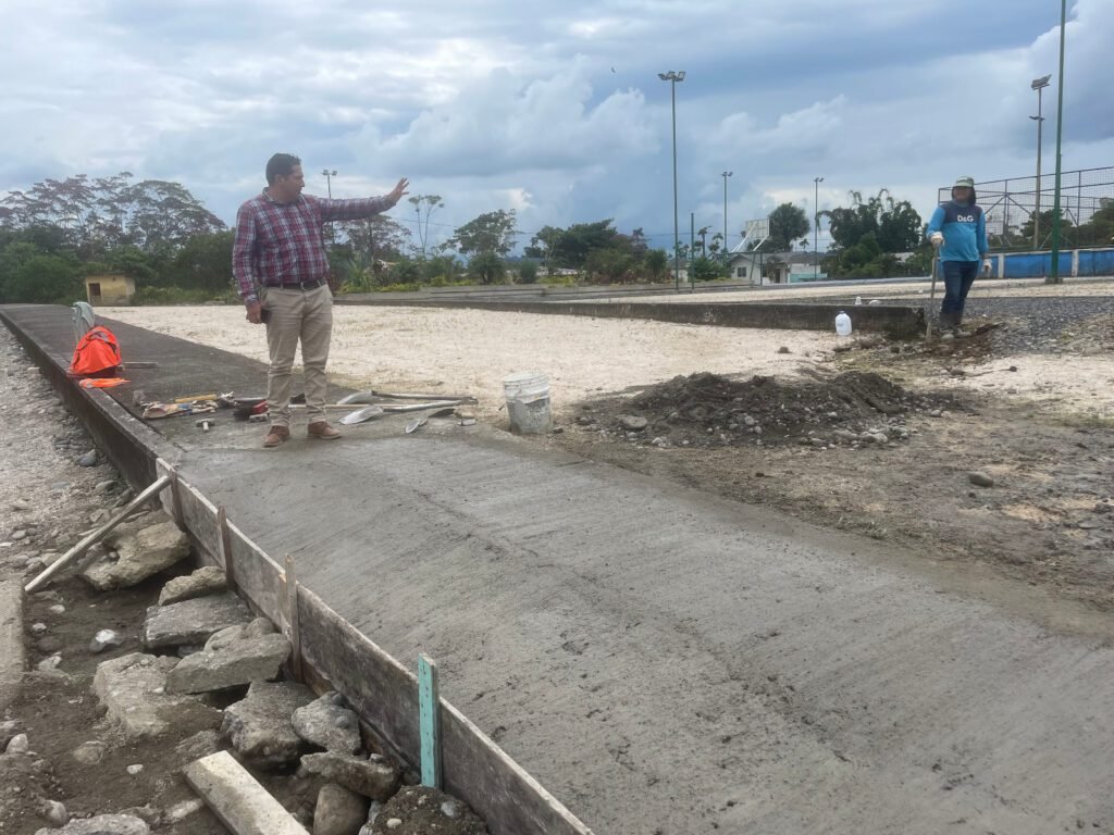 WhatsApp Image 2026-01-27 at 2.19.50 PM