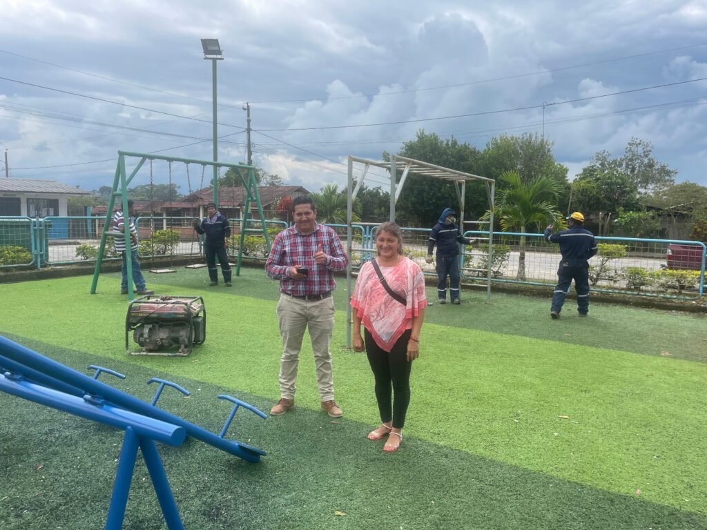 WhatsApp Image 2026-01-27 at 2.19.50 PM (2)