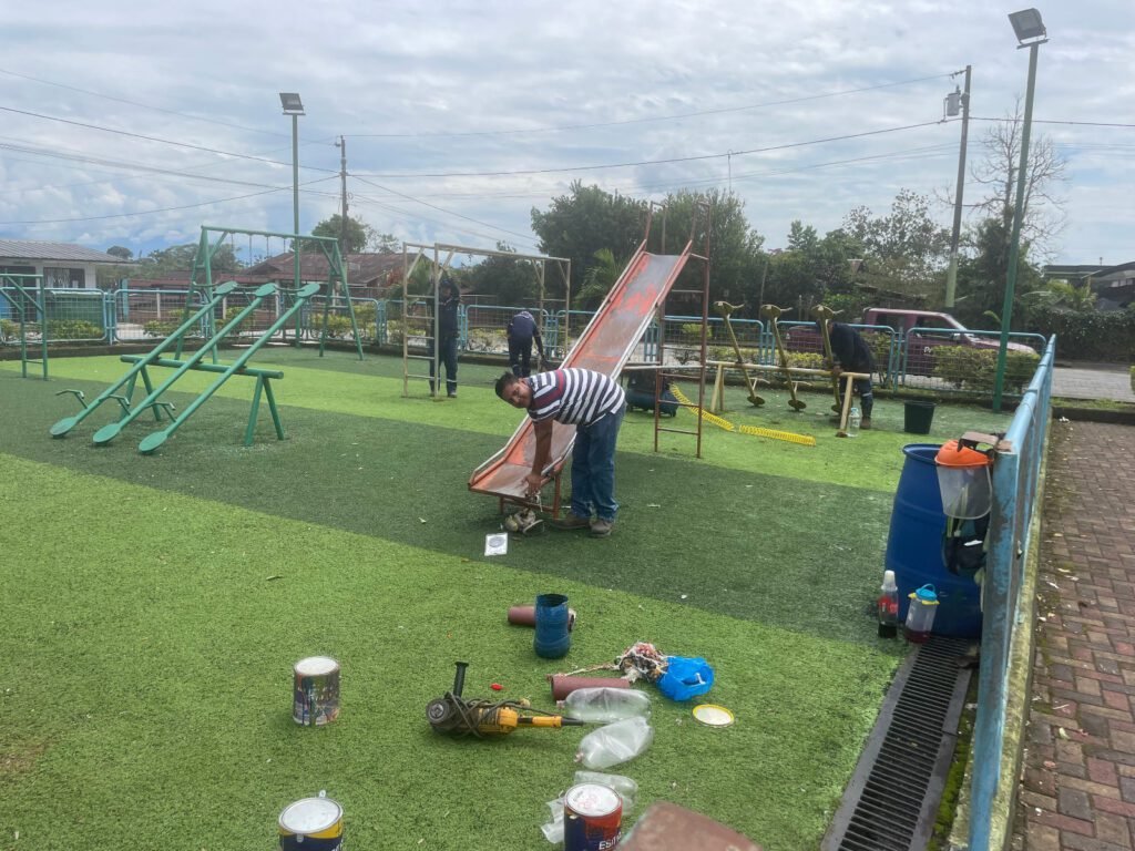 WhatsApp Image 2026-01-27 at 2.19.50 PM (3)