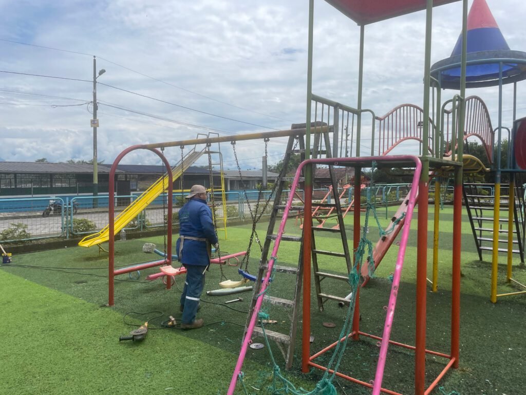 WhatsApp Image 2026-01-27 at 2.19.50 PM (5)