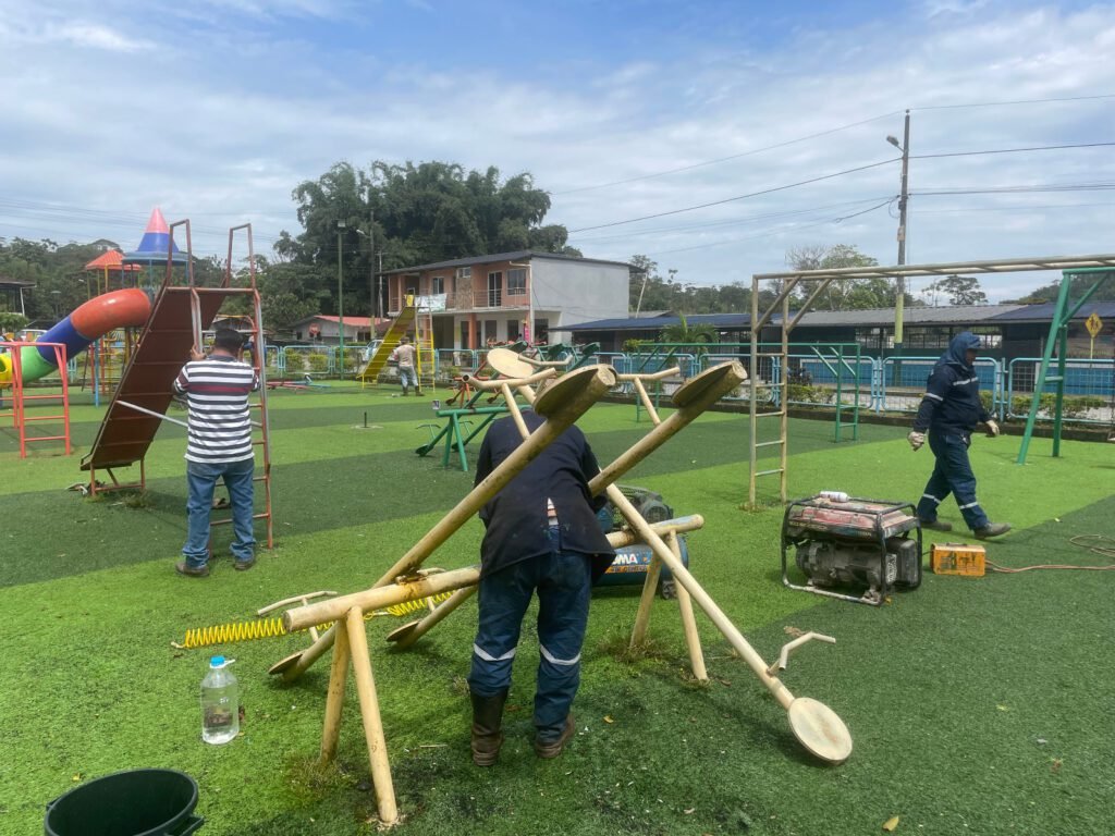 WhatsApp Image 2026-01-27 at 2.19.51 PM (1)