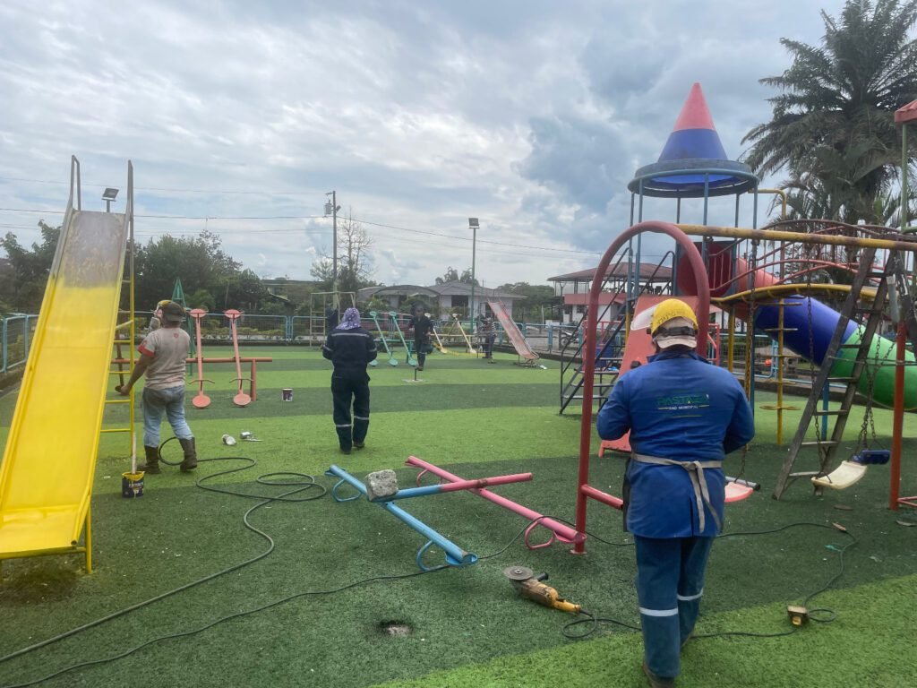 WhatsApp Image 2026-01-27 at 2.19.51 PM (2)