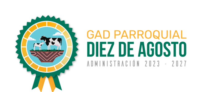 Captura de pantalla 2026-01-26 164744