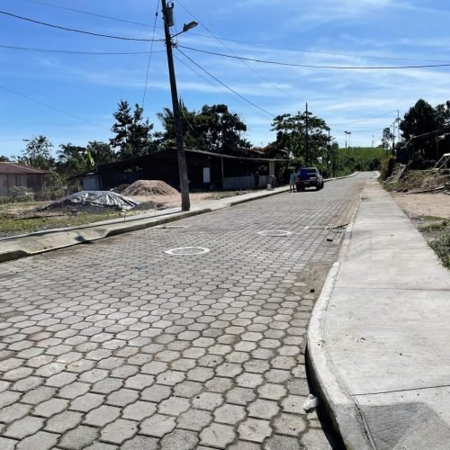 WhatsApp Image 2025-03-07 at 11.55.56 AM (13)