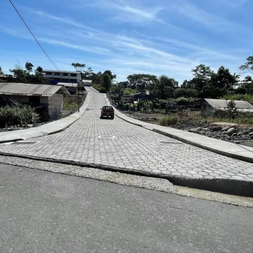 WhatsApp Image 2025-03-07 at 11.55.56 AM (14)