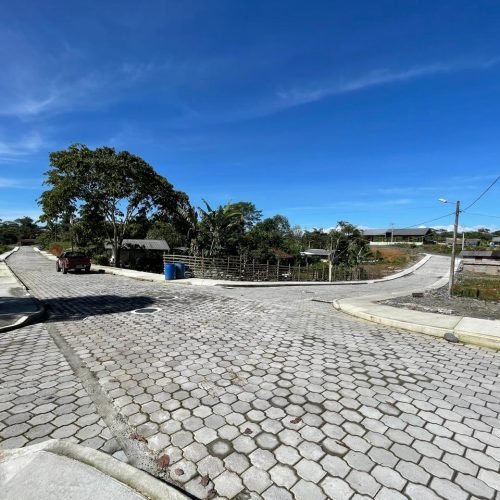 WhatsApp Image 2025-03-07 at 11.55.56 AM (15)