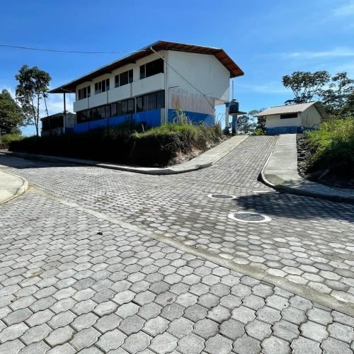 WhatsApp Image 2025-03-07 at 11.55.56 AM (16)