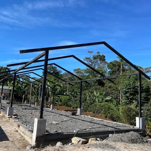 WhatsApp Image 2025-03-07 at 11.55.56 AM (6)