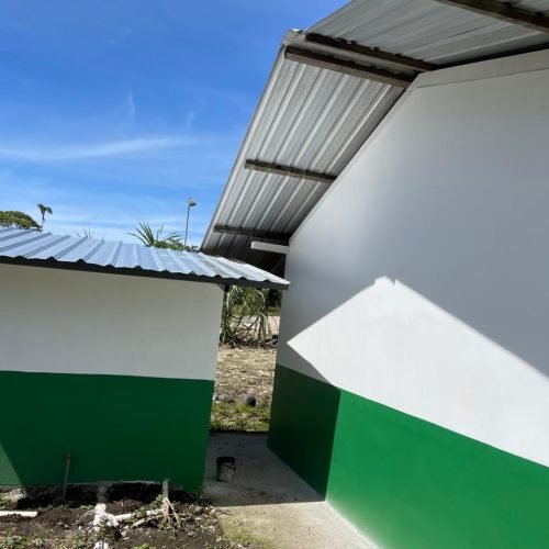 WhatsApp Image 2025-03-07 at 11.55.57 AM (11)