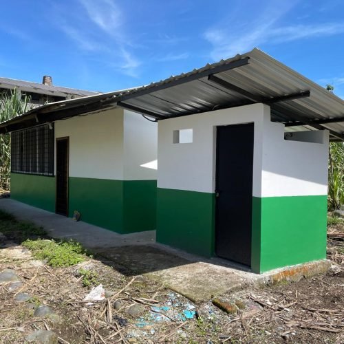 WhatsApp Image 2025-03-07 at 11.55.57 AM (12)