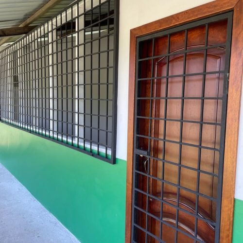 WhatsApp Image 2025-03-07 at 11.55.57 AM (13)