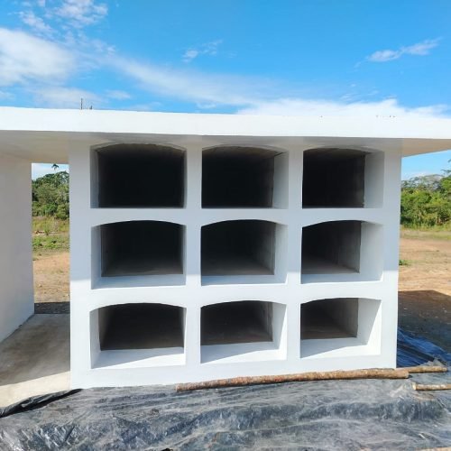 WhatsApp Image 2025-03-07 at 11.55.57 AM (14)