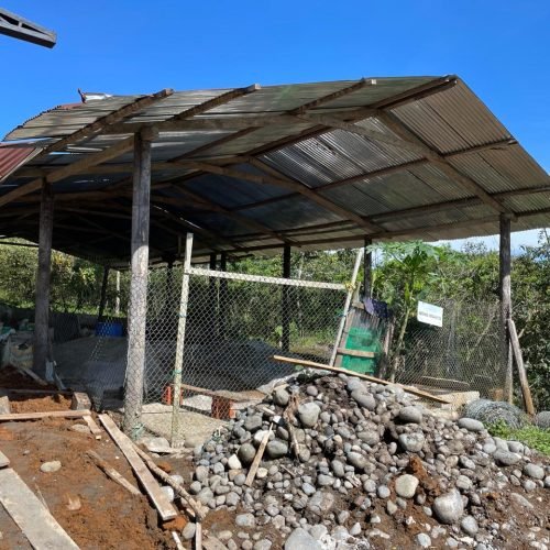 WhatsApp Image 2025-03-07 at 11.55.57 AM (2)