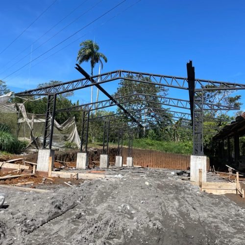 WhatsApp Image 2025-03-07 at 11.55.57 AM (3)