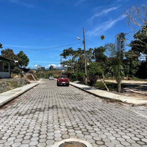 WhatsApp Image 2025-03-07 at 11.55.57 AM (4)