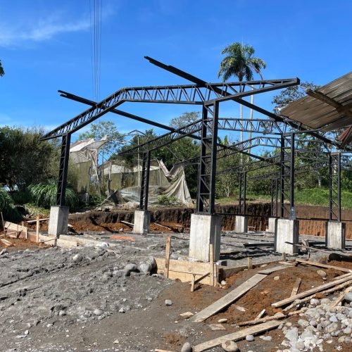 WhatsApp Image 2025-03-07 at 11.55.57 AM (5)