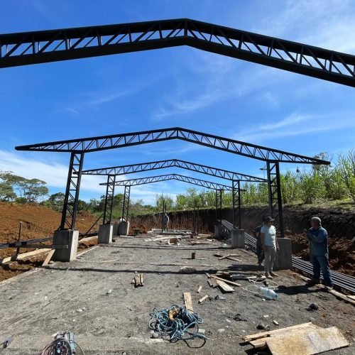 WhatsApp Image 2025-03-07 at 11.55.57 AM (6)