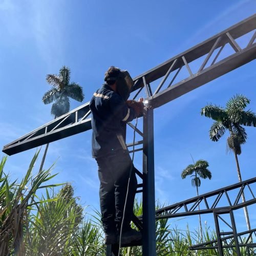 WhatsApp Image 2025-03-07 at 11.55.57 AM (7)