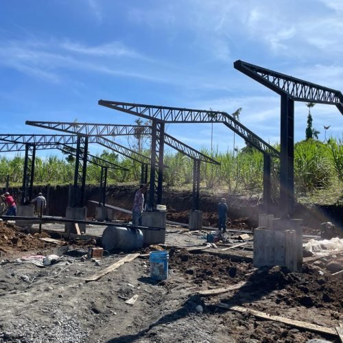 WhatsApp Image 2025-03-07 at 11.55.57 AM (8)