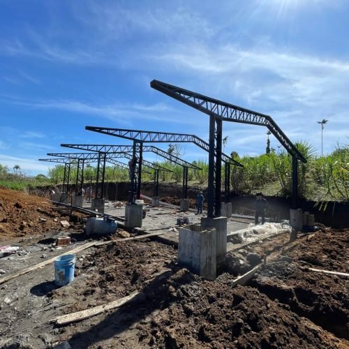 WhatsApp Image 2025-03-07 at 11.55.57 AM (9)