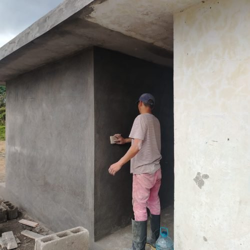 WhatsApp Image 2025-03-07 at 11.55.58 AM (1)