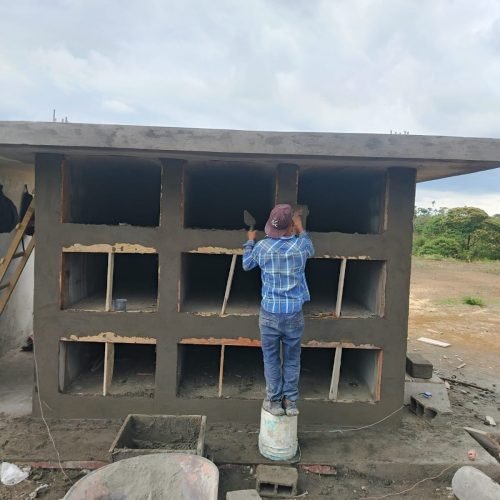 WhatsApp Image 2025-03-07 at 11.55.58 AM (2)