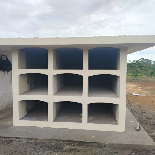 WhatsApp Image 2025-03-07 at 11.55.58 AM (3)