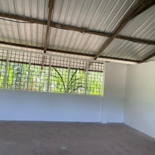 WhatsApp Image 2025-03-07 at 11.55.58 AM (4)