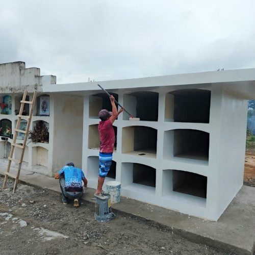 WhatsApp Image 2025-03-07 at 11.55.58 AM