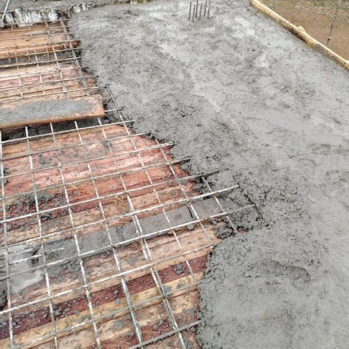 WhatsApp Image 2025-03-07 at 11.55.59 AM (1)