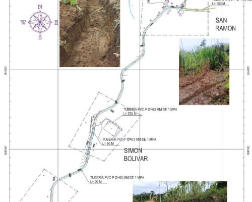 WhatsApp Image 2025-03-07 at 11.55.59 AM (4)